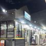 Photo of C-Mart Icehouse