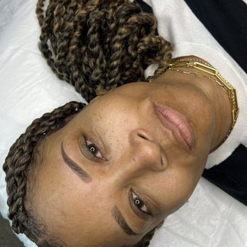 Eastside Microblading Studio - Nano brows - Permanent Makeup Near Me - Bellevue, Washington Eastside Microblading Studio - Nano brows - Permanent Makeup Near Me - Bellevue, Washington