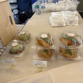 Naks Pan - Bakeries Near Me - Honolulu, Hawaii Naks Pan - Bakeries Near Me - Honolulu, Hawaii