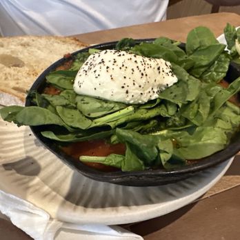madelina - Eggs aguado - Breakfast & Brunch Near Me - Zapopan, JAL madelina - Eggs aguado - Breakfast & Brunch Near Me - Zapopan, JAL