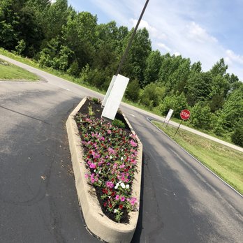 J & E Maintenance & Lawn Care - After the project - Landscaping Near Me - Seymour, Indiana J & E Maintenance & Lawn Care - After the project - Landscaping Near Me - Seymour, Indiana