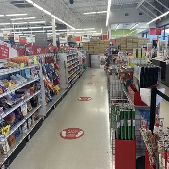 Michaels - Arts & Crafts Near Me - Knoxville, Tennessee