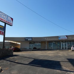 Home Comfort Furnishings & Furnish 123