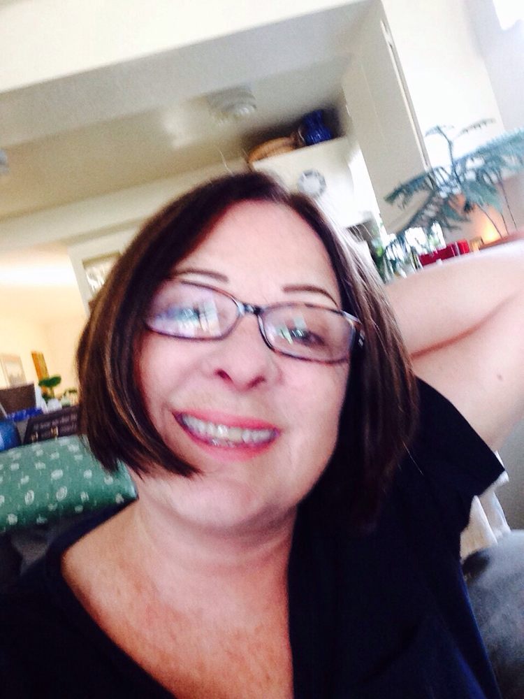 HEAD GAMES Updated October 2024 415 N Center St, Yerington, Nevada Hair Salons Phone