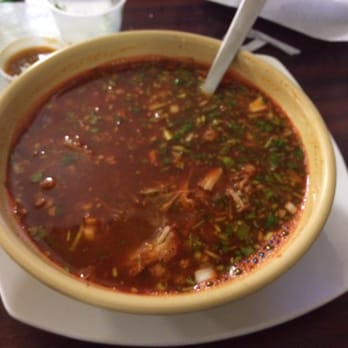 Tacos Kissi - Birria!! - Mexican Near Me - Phoenix, Arizona Tacos Kissi - Birria!! - Mexican Near Me - Phoenix, Arizona