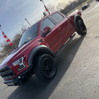 WC Auto Detailing - Auto Detailing Near Me - Canton, Ohio WC Auto Detailing - Auto Detailing Near Me - Canton, Ohio