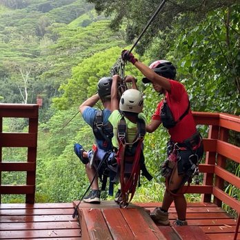 Koloa Zipline - Ziplining - Ziplining Near Me - Koloa, Hawaii Koloa Zipline - Ziplining - Ziplining Near Me - Koloa, Hawaii