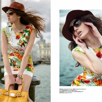 Aragaza - aragaza Woman: Guess, Silvian Each, Colchi, kocca, Company &co, Relish - Men's Clothing Near Me - Barcelona, B Aragaza - aragaza Woman: Guess, Silvian Each, Colchi, kocca, Company &co, Relish - Men's Clothing Near Me - Barcelona, B
