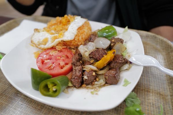 Bò Né Phú Yên by null