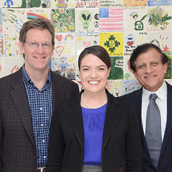 Center for Pediatric Gastroenterology and Nutrition - Center for Pediatric Gastroenterology and Nutrition is a Board-Certified Pediatric Gastroenterology & Nutrition serving Everg...