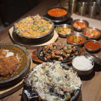 Jincook - Korean Near Me - Yorba Linda, California Jincook - Korean Near Me - Yorba Linda, California