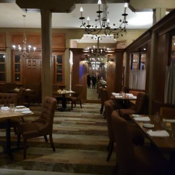 Cannery - The Cannery - Steakhouses Near Me - Niagara-on-the-Lake, Ontario Cannery - The Cannery - Steakhouses Near Me - Niagara-on-the-Lake, Ontario