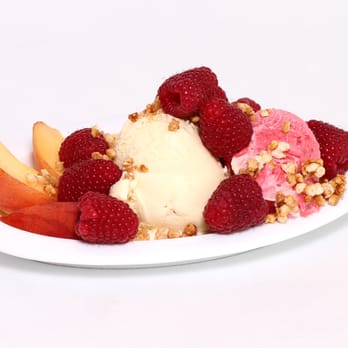 Lauter Eis - Ice Cream & Frozen Yogurt Near Me - Berlin, BE