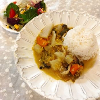YumisYummies - Personal Chefs Near Me