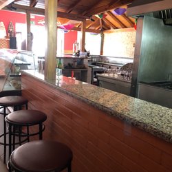 Restaurante O Gil