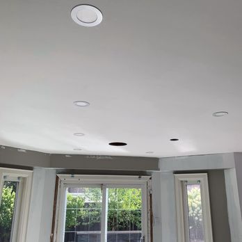 Irving Heights Electric - Electricians Near Me