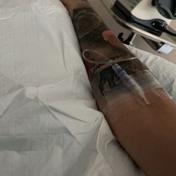 Ketamine Healing - Anesthesiologists Near Me - Los Angeles, California Ketamine Healing - Anesthesiologists Near Me - Los Angeles, California