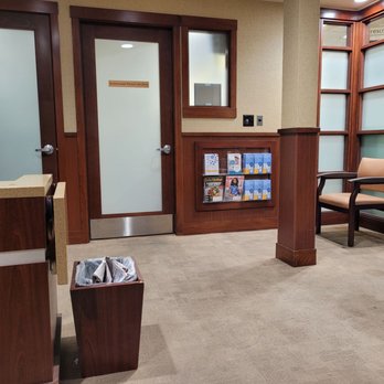 Safeway - Vaccination waiting room - Grocery Near Me - Martinez, California Safeway - Vaccination waiting room - Grocery Near Me - Martinez, California