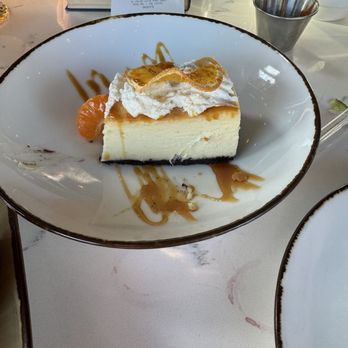 Glasspar - Seafood Near Me - Dana Point, California
