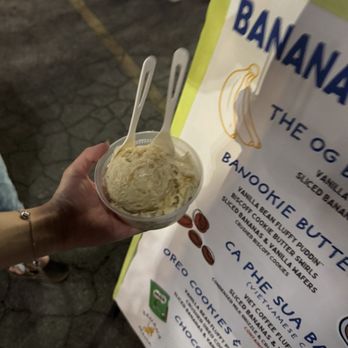 626 Night Market - Festivals Near Me - Arcadia, California 626 Night Market - Festivals Near Me - Arcadia, California