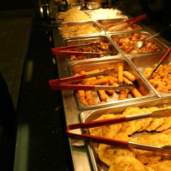Hong Kong Buffet - Chinese Near Me - Branson, Missouri Hong Kong Buffet - Chinese Near Me - Branson, Missouri