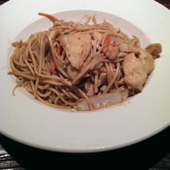 Karma Asian - Lo mein - Asian Fusion Near Me - Denver, Colorado Karma Asian - Lo mein - Asian Fusion Near Me - Denver, Colorado