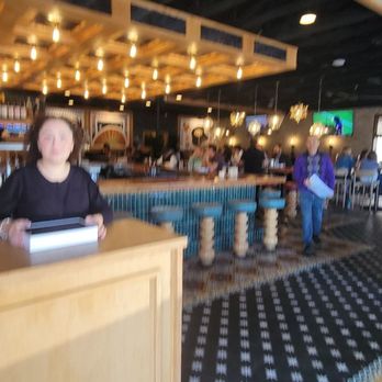 Cocina de Barrio - Encinitas - Breakfast & Brunch Near Me - Encinitas, California Cocina de Barrio - Encinitas - Breakfast & Brunch Near Me - Encinitas, California