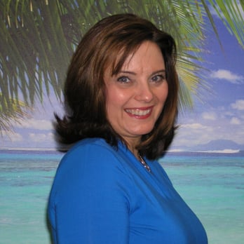 Etling Orthodontics - Proudly serving Stuart, Palm City, Port St. Lucie and Jensen Beach - Orthodontists Near Me - Palm City, Florida Etling Orthodontics - Proudly serving Stuart, Palm City, Port St. Lucie and Jensen Beach - Orthodontists Near Me - Palm City, Florida