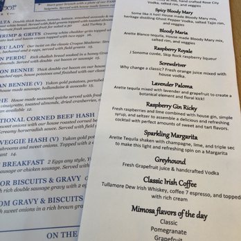 Bleu Door Bakery - Bakeries Near Me - Vancouver, Washington Bleu Door Bakery - Bakeries Near Me - Vancouver, Washington