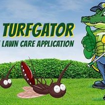 TurfGator - untitled - Pest Control Near Me - Lebanon, Illinois TurfGator - untitled - Pest Control Near Me - Lebanon, Illinois