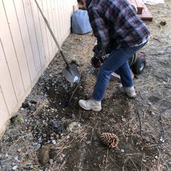 Terry’s Apollo Plumbing & Heating