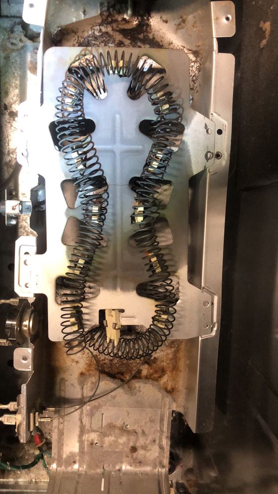 Slide of Ser G Comfort