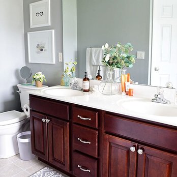 Maid Joy Baltimore - Home Cleaning Near Me Maid Joy Baltimore - Home Cleaning Near Me