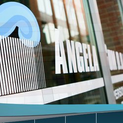 Angela Gum, DDS