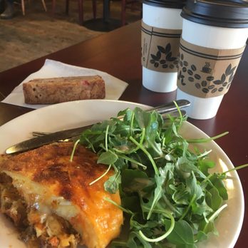 Hobbs - Coffee & Tea Near Me - Swarthmore, Pennsylvania