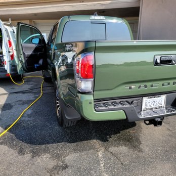 So Fresh So Clean Auto Detailing - Auto Detailing Near Me So Fresh So Clean Auto Detailing - Auto Detailing Near Me