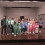Photo of Prism Music Education