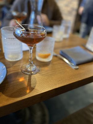 Per Diem - Transit Center by null