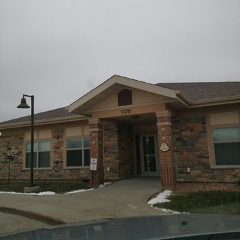 WesleyLife - Retirement Homes Near Me - West Des Moines, Iowa WesleyLife - Retirement Homes Near Me - West Des Moines, Iowa