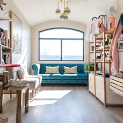 Collective Beauty Salon & Med Spa