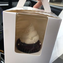 Pretty and delicious Pretty and delicious