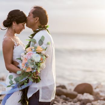 Makena Weddings - Wedding Planning Near Me - Kihei, Hawaii Makena Weddings - Wedding Planning Near Me - Kihei, Hawaii