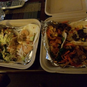 All About Gogi - Korean Near Me - Hoboken, New Jersey