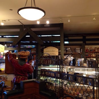 Comfort Zone Foods - a look at the counter. - Cafes Near Me - Campbell River, British Columbia Comfort Zone Foods - a look at the counter. - Cafes Near Me - Campbell River, British Columbia