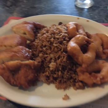 New Kirin Eatery - Chinese Near Me - Windsor, Ontario New Kirin Eatery - Chinese Near Me - Windsor, Ontario