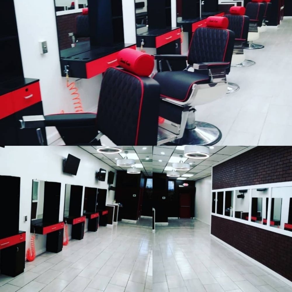 Carlos Custom Upholstery - upholstery in Irvington, NJ