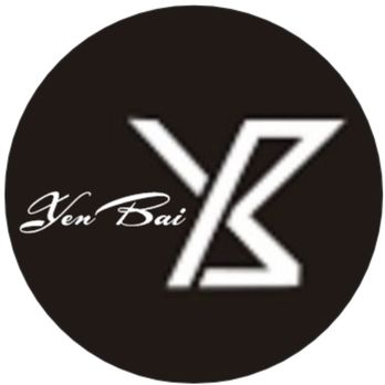 Yen Bai - Business Consulting Near Me Yen Bai - Business Consulting Near Me