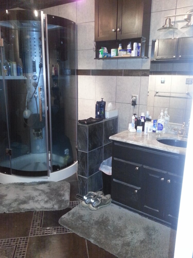 Slide of Ultimate Oasis Properties