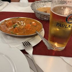 Manzil