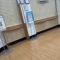 Walgreens
